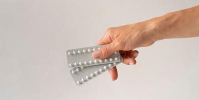 Contraception : gynecologue Paris 16