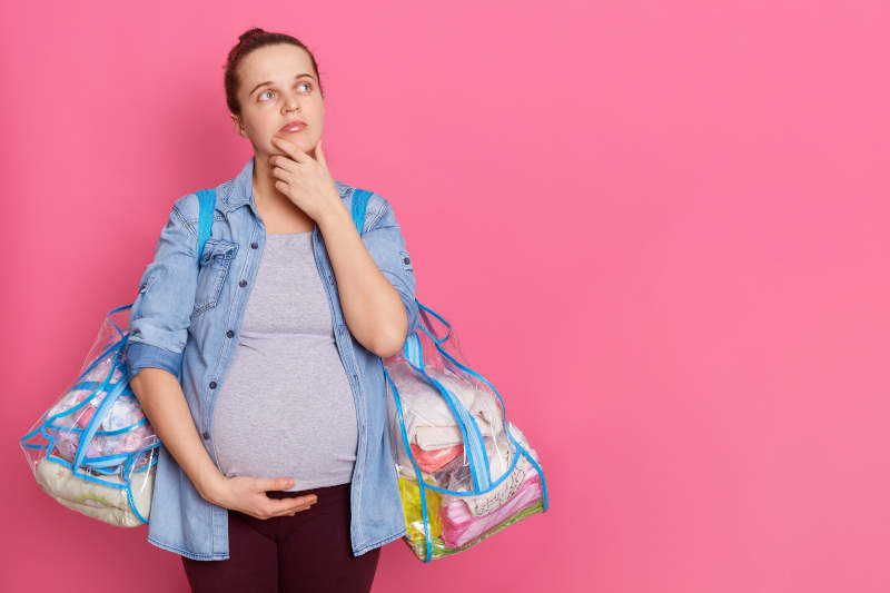 Contraception: parler pendant la grossesse paris 16